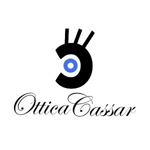 Kolaso Logo